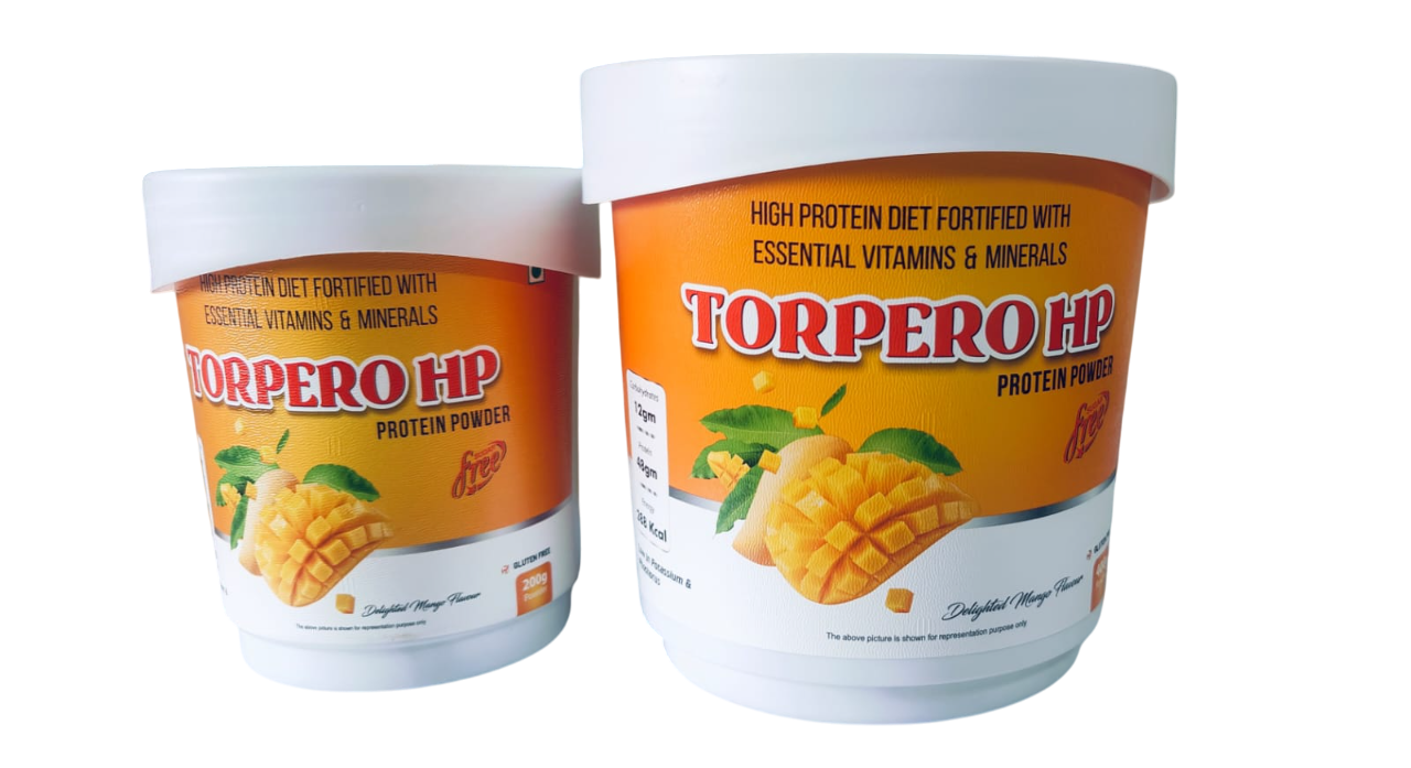 torpero-hp
